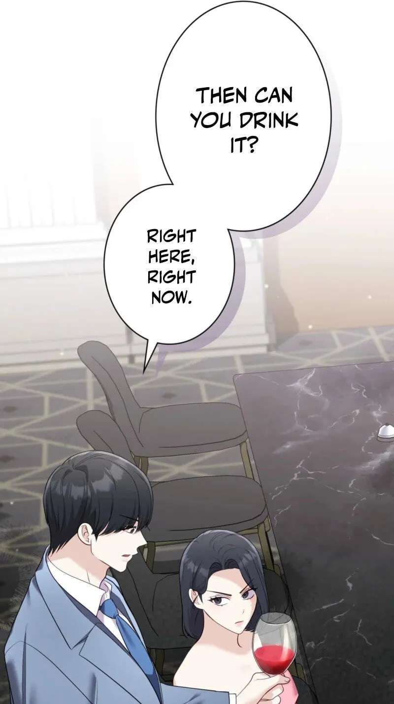 To the Brother of the Husband I Loved Chapter 39 - page 12