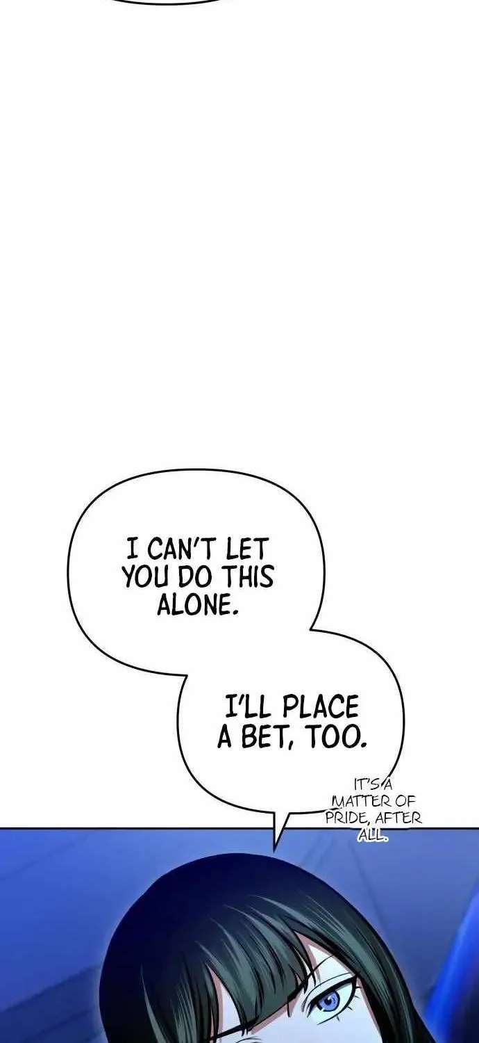 Nation-Class Dungeon Architect Chapter 37 - page 57