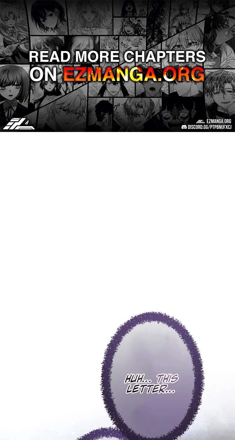 The Unhappy Poison Witch's Happy Marriage Chapter 18 - page 1
