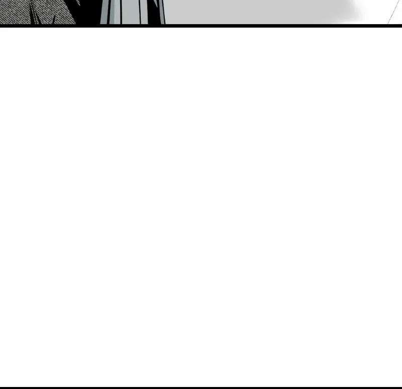 Hero Killer Chapter 286 - page 99