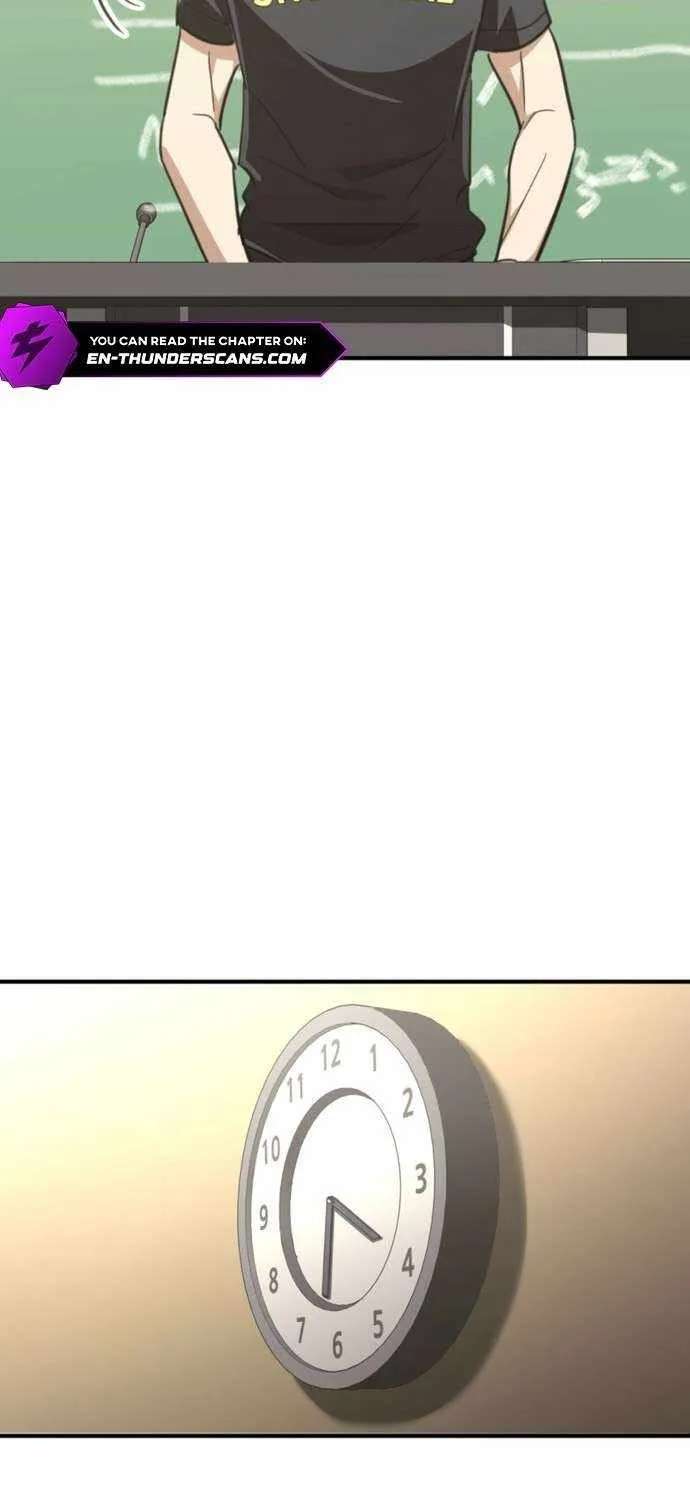 High Martial Arts: Sweeping Through Three Thousand Emperors with One Hand! Chapter 61 - page 40