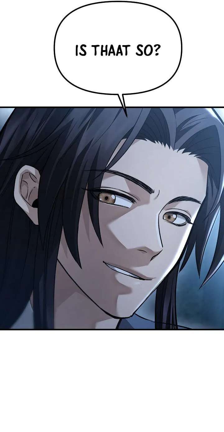 Black and White Martial Emperor Chapter 65 - page 53