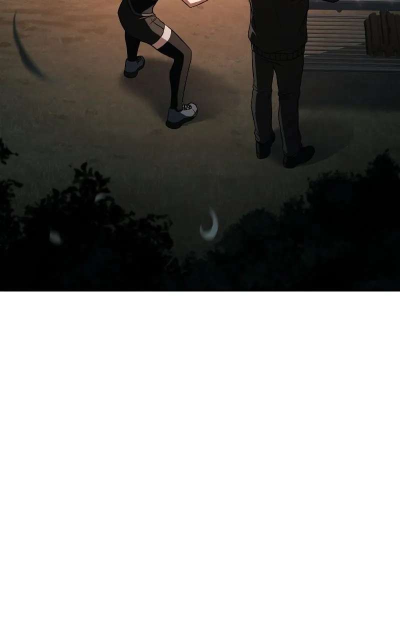The Constellations Are My Disciples Chapter 151 - page 35