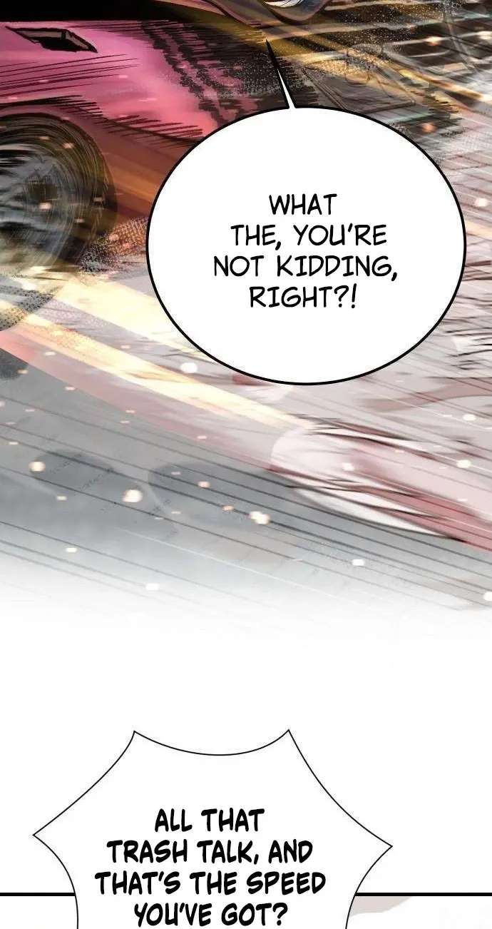Hell Login Chapter 5 - page 70