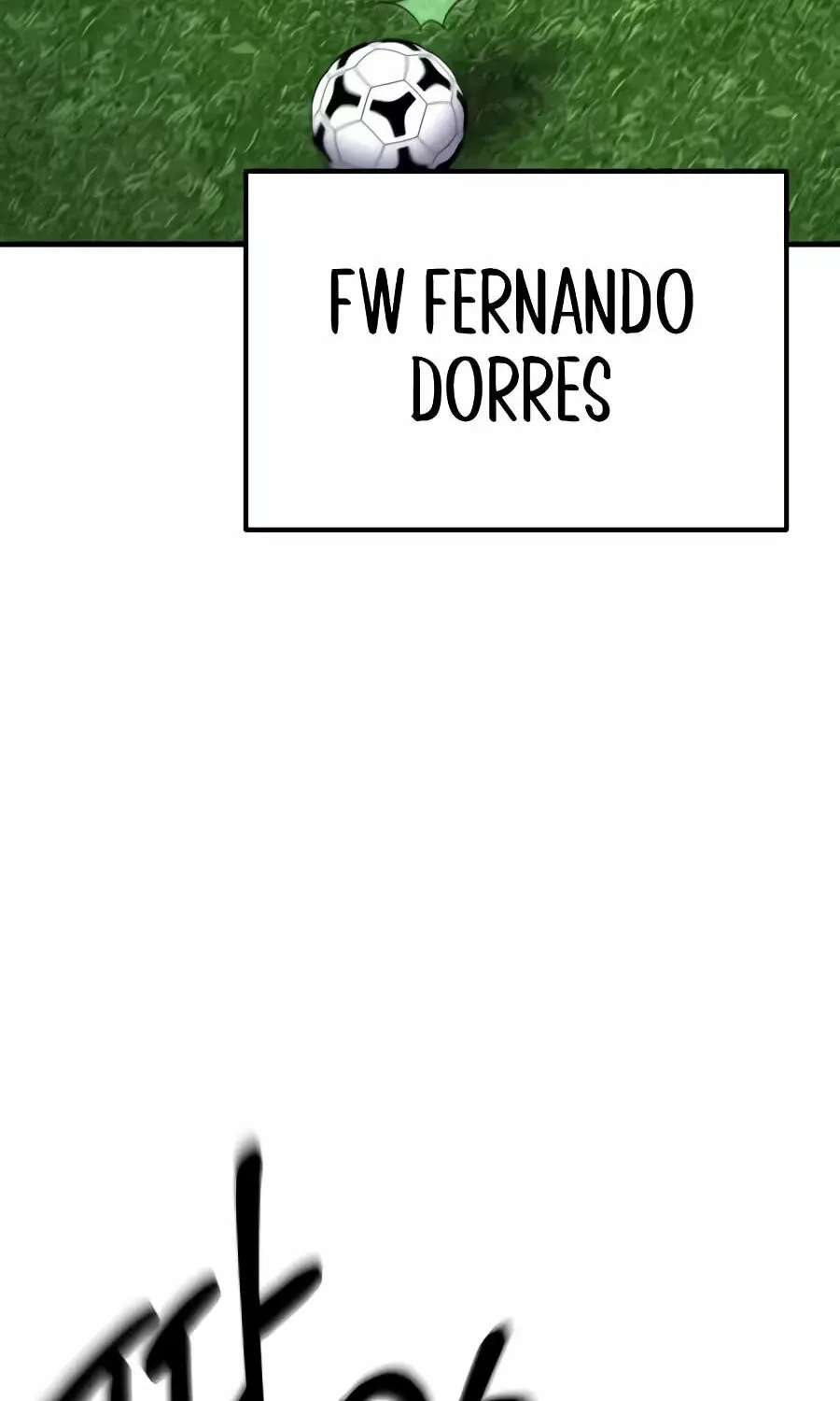 The Genius Midfielder With the Killer Pass Chapter 75 - page 191