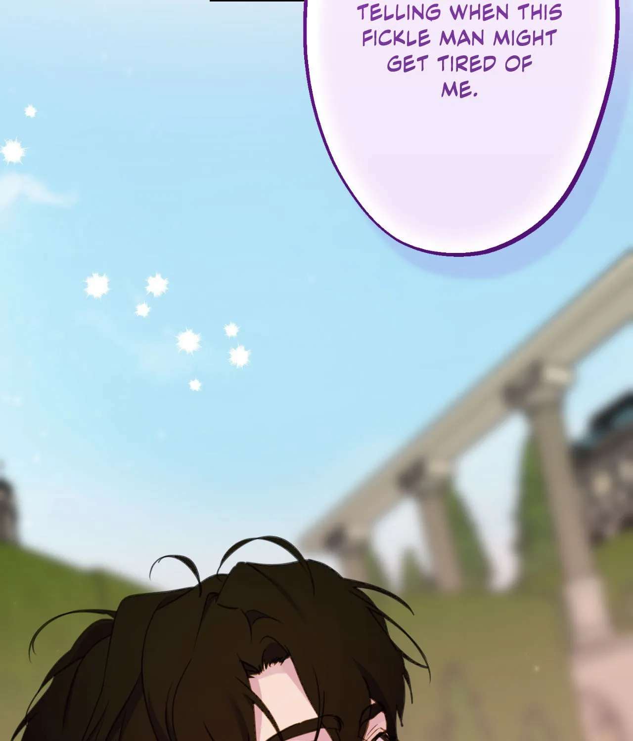 The Search for Alosha Chapter 60 - page 79