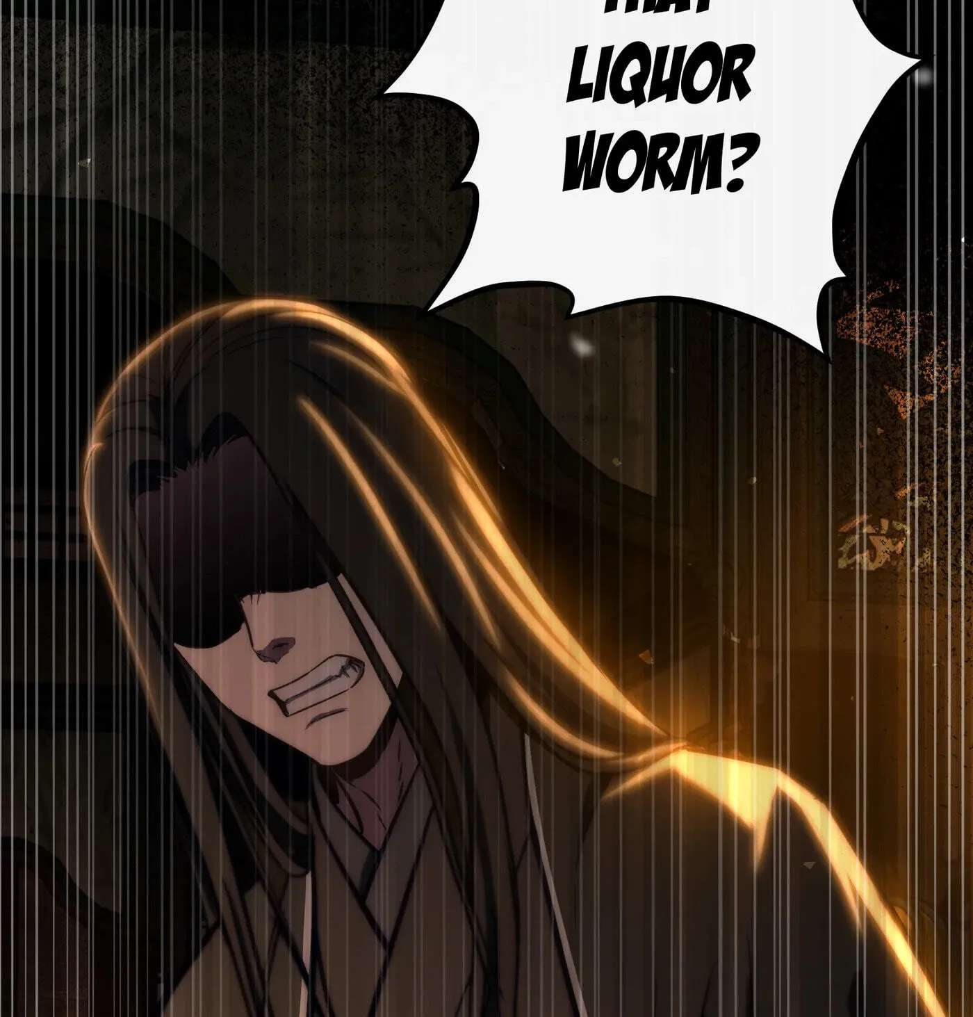 Reverend Insanity Remake Chapter 31 - page 138