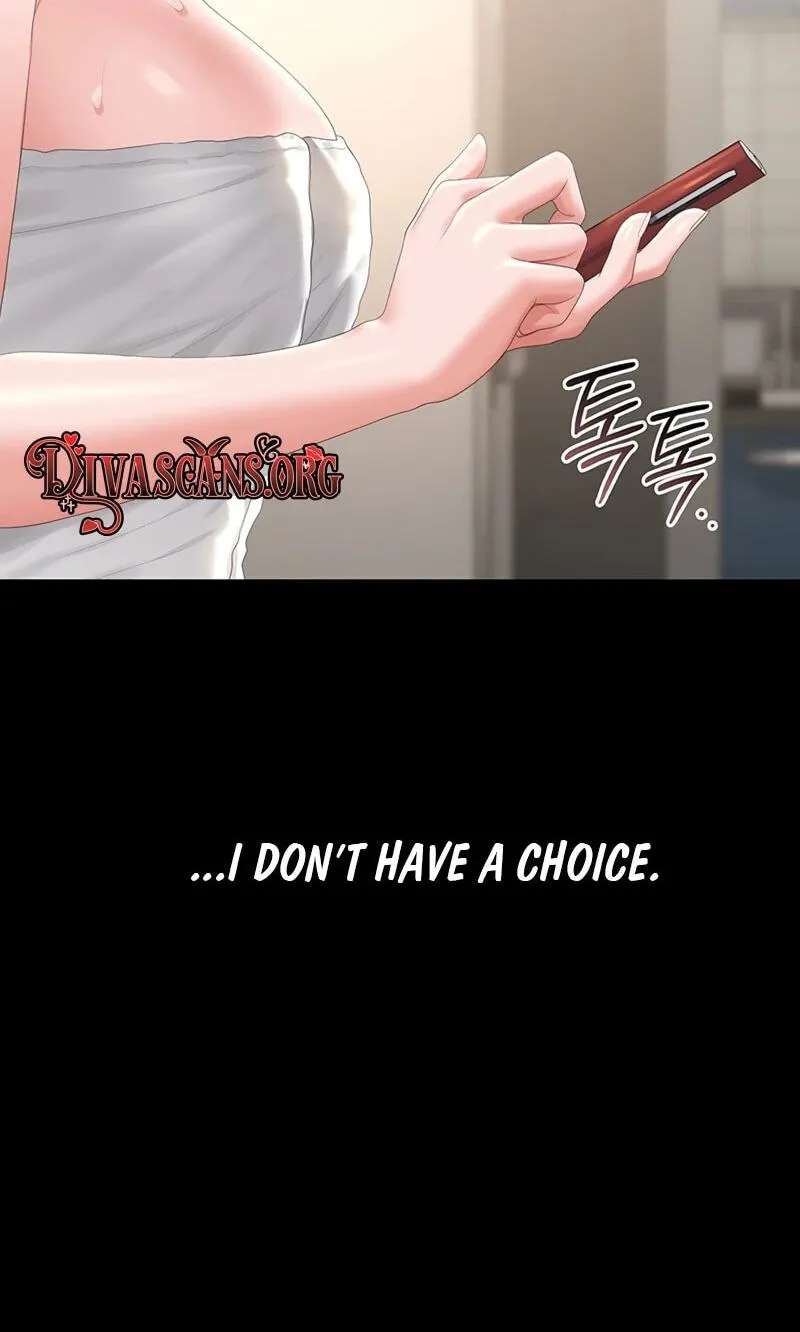 I Became an Apartment Manager Chapter 57 - page 6