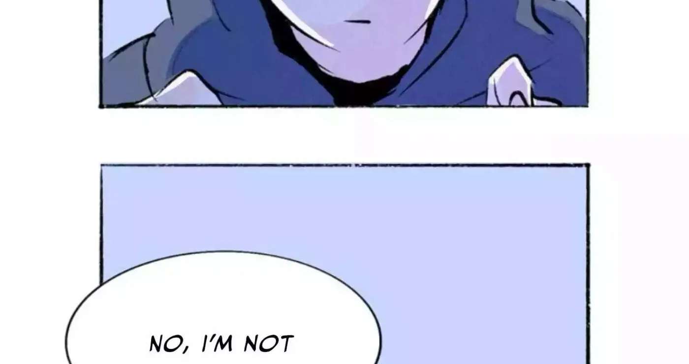 Why Don't I Have Anyone by My Side? Chapter 48 - page 170