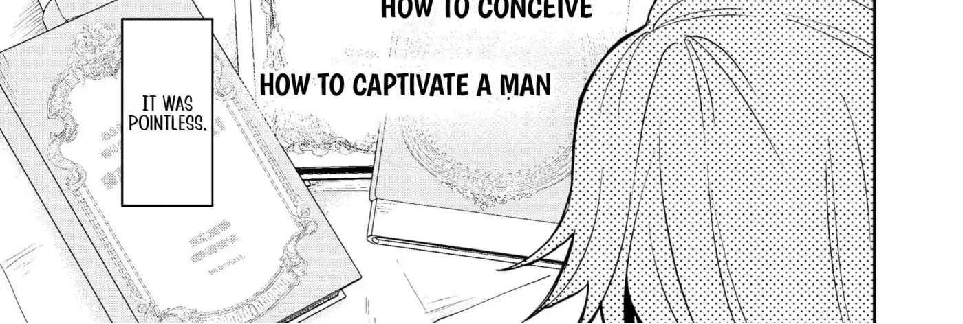 Mibun sa ni Owatta Koi wo, Imasara desuga Chapter 1 - page 20