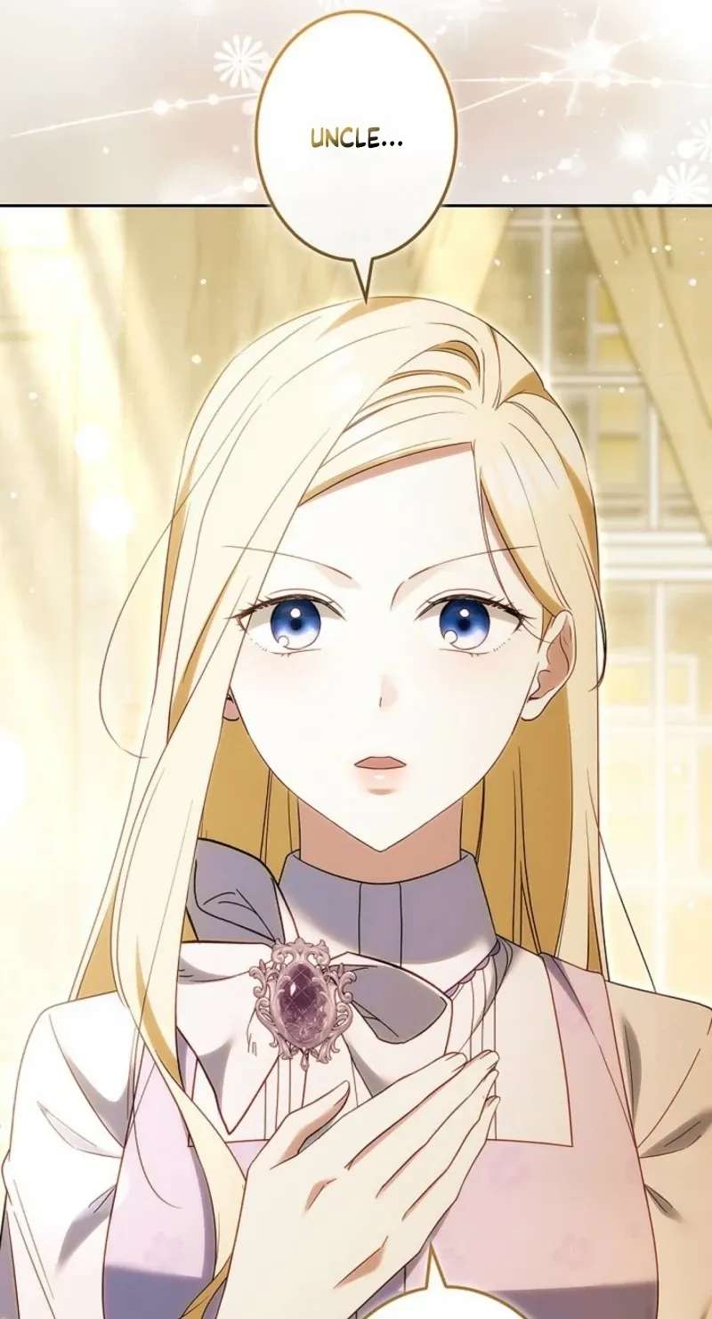 A Word from Violet Chapter 37 - page 51