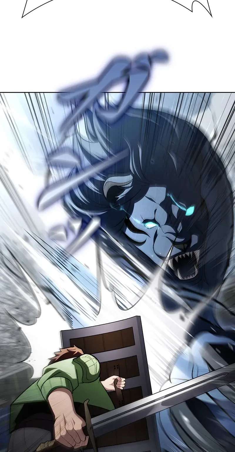 I Became a Transcendent Hunter with 100,000x EXP Chapter 28 - page 88