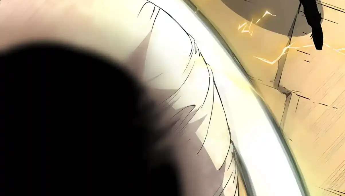 High Martiality: With One Hand, I Single-Handedly Repel Three Thousand Emperors! Chapter 72 - page 118