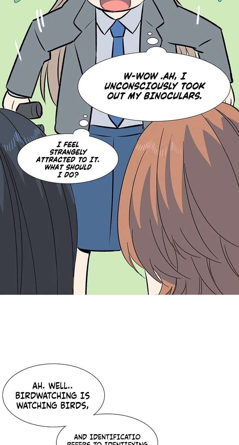 Youth Observation Chapter 1 - page 103