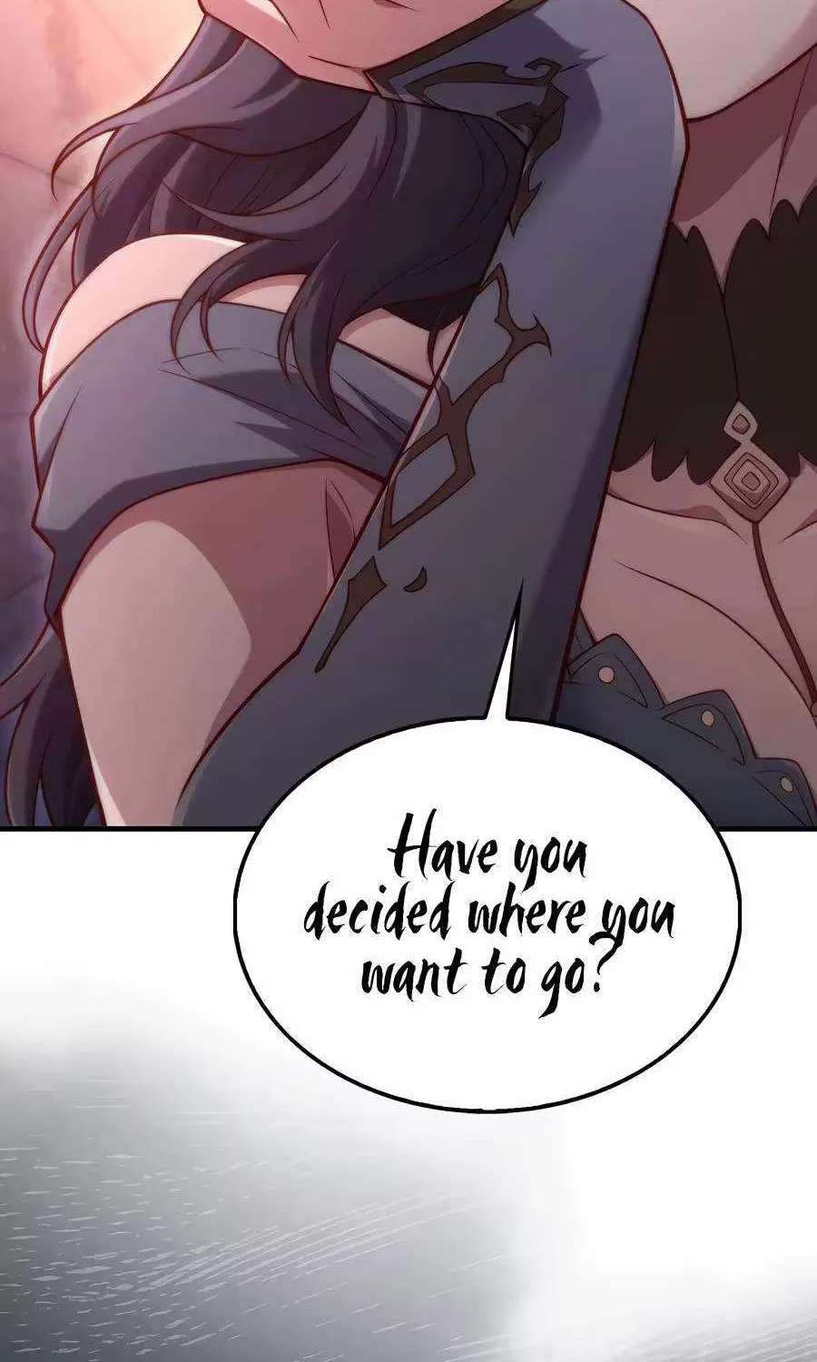 The Lord’s Coins Aren’t Decreasing?! Chapter 218 - page 116