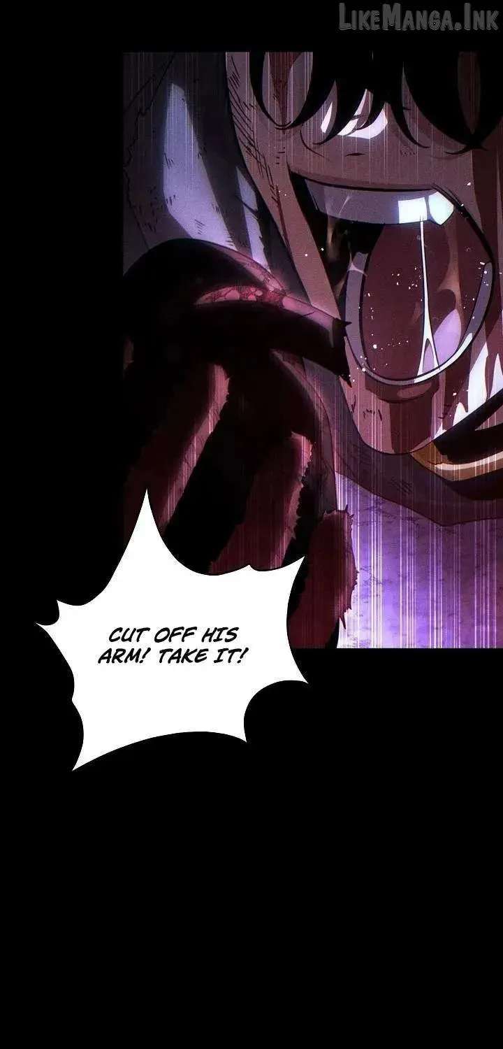 The Lord Who Levels Up by Absorbing Powers Chapter 1 - page 165