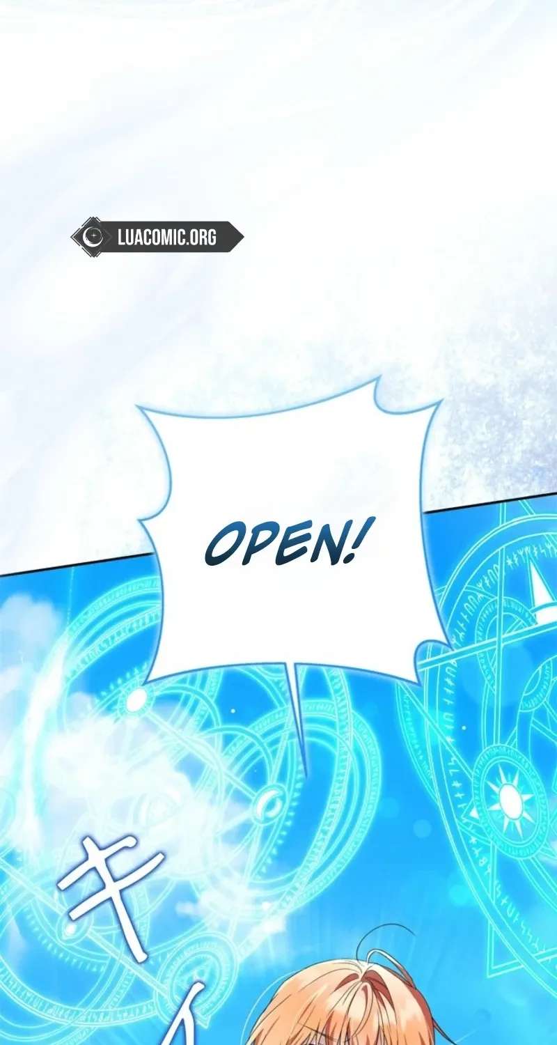 My Handsome Big Brother Is So Reckless, So I'll Protect Him Chapter 40 - page 61