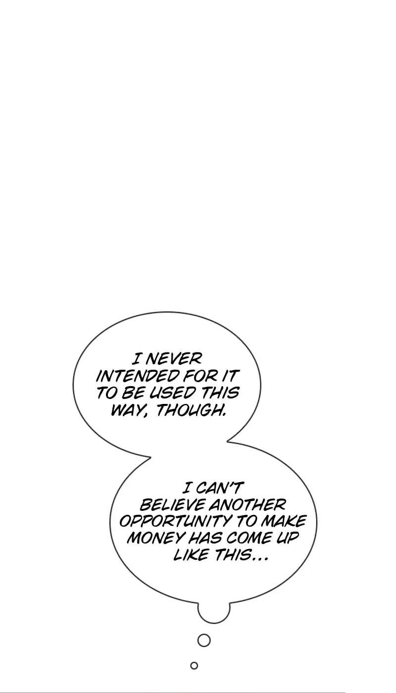 I Need Someone To Stop My Older Brothers Chapter 79 - page 29