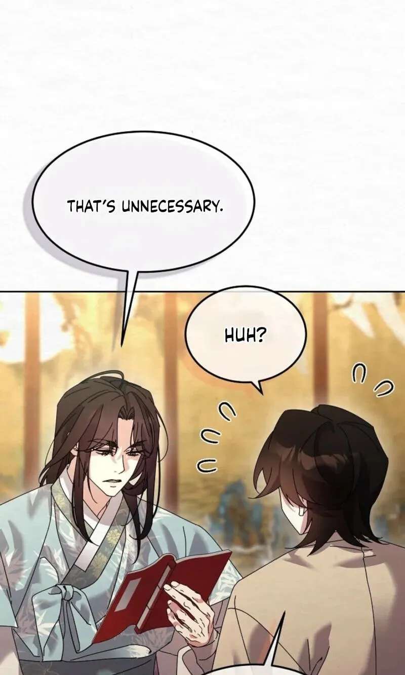Dal Dal Chapter 37 - page 60