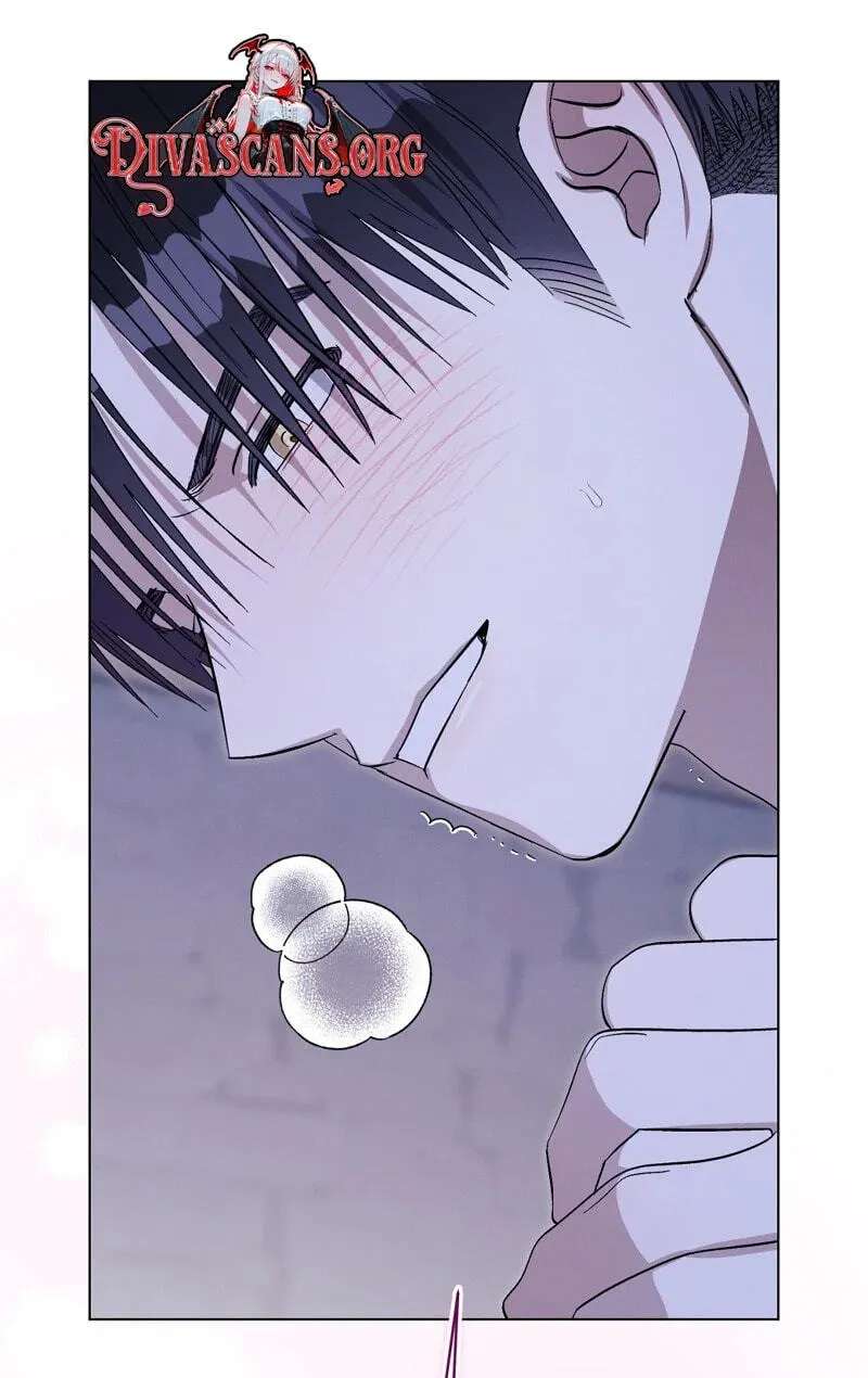 Aromatic Love Chapter 59 - page 23