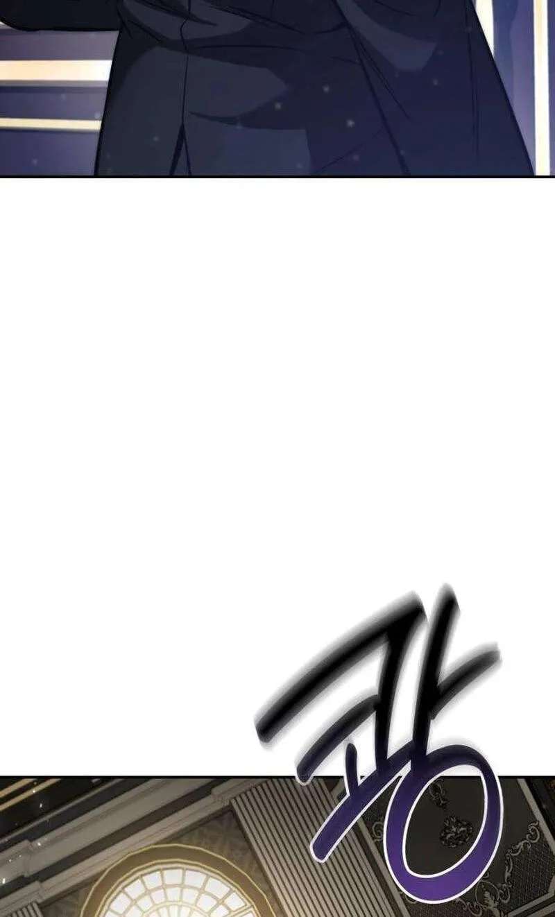Entangled in You Chapter 15 - page 29