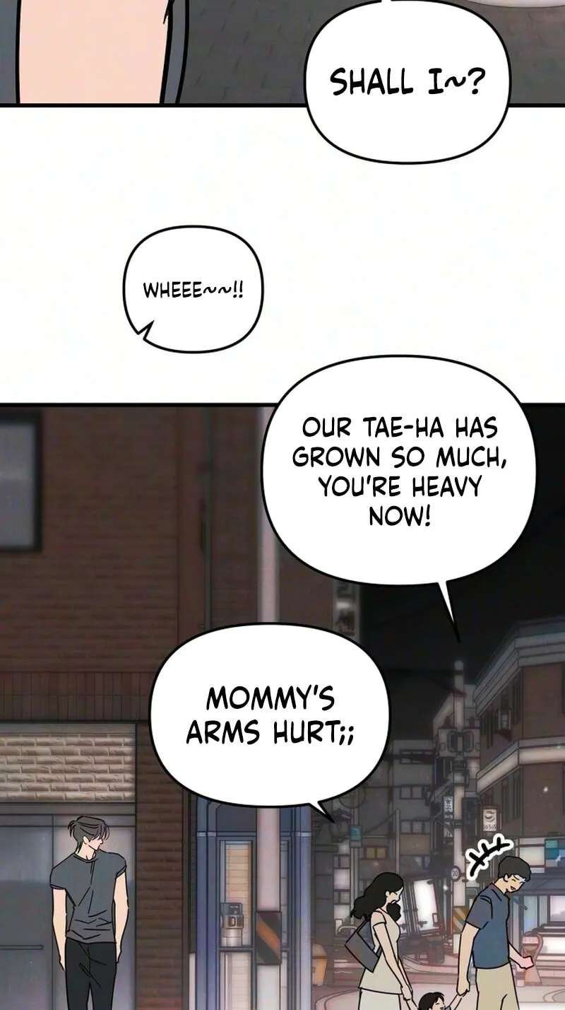 Older Women's Club Chapter 18 - page 43