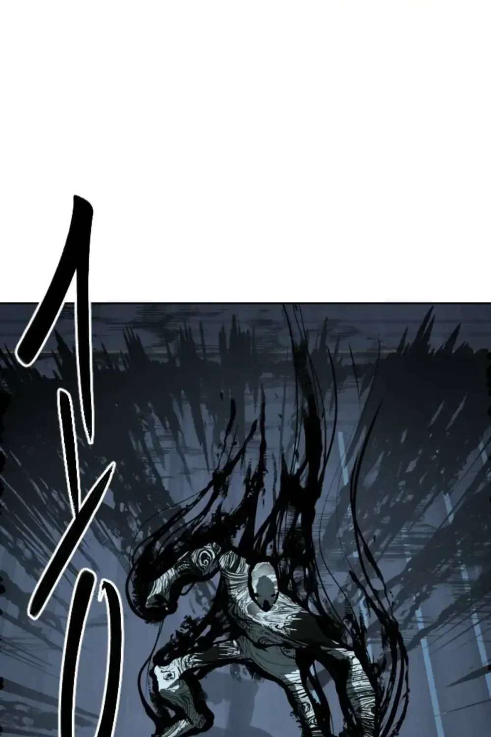 Winning With Drawings Chapter 6 - page 190