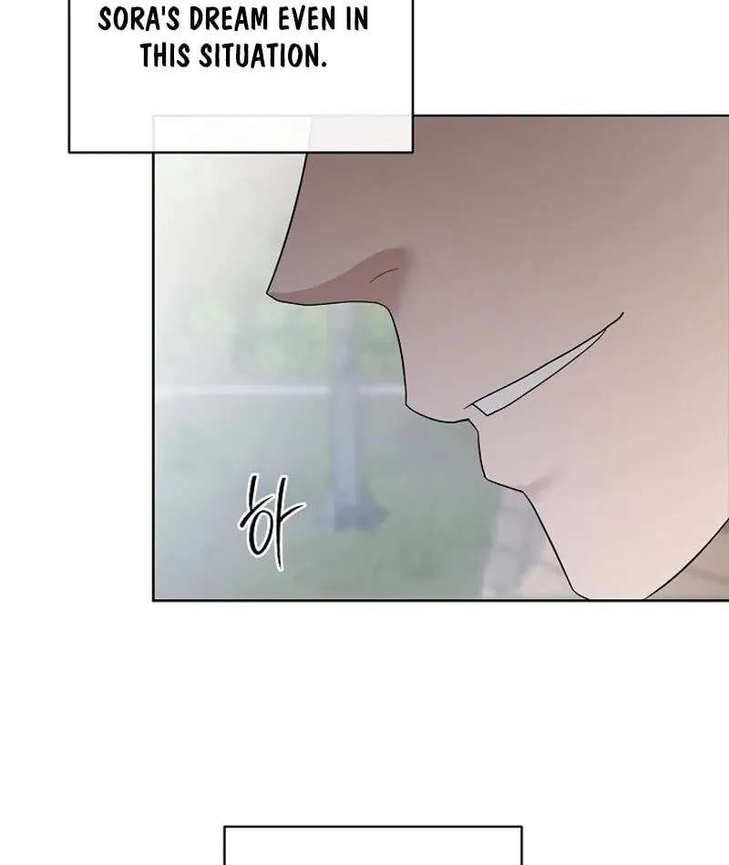 Burn Down Chapter 41 - page 59