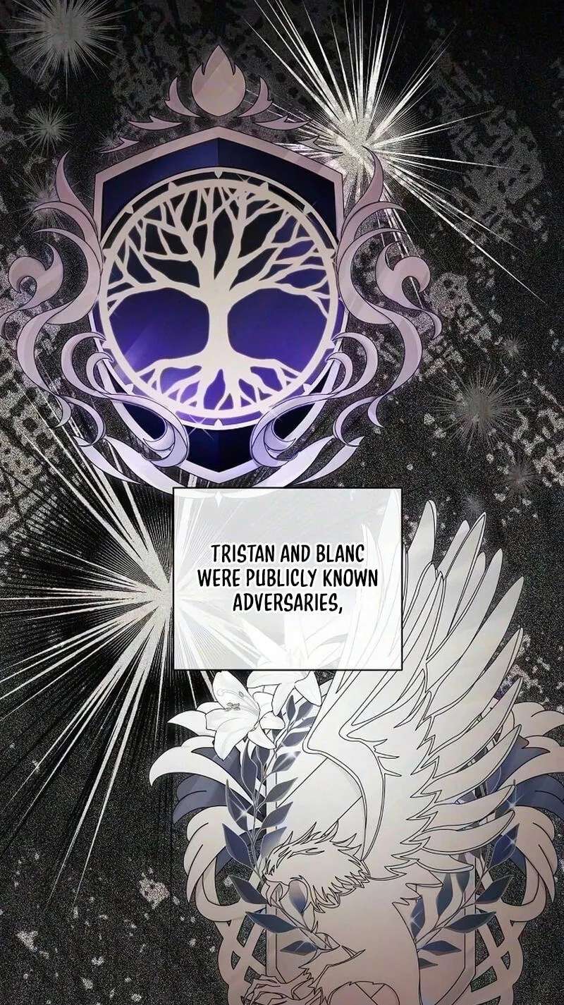 To Me, Who Does Not Love You Chapter 51 - page 20