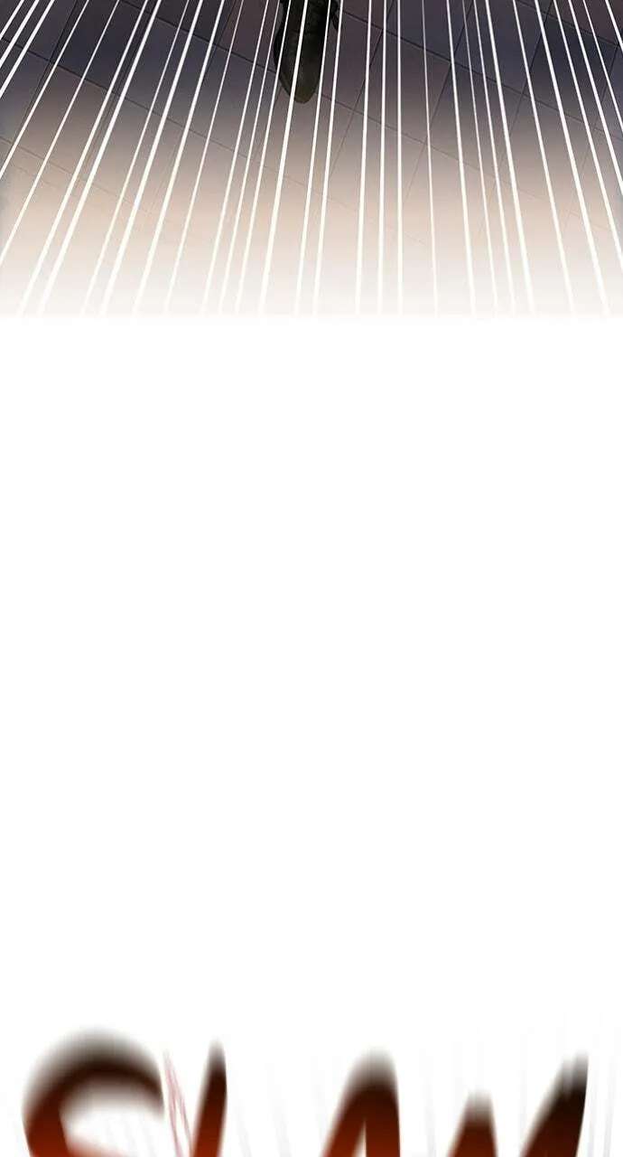 The Final Case Chapter 33 - page 101