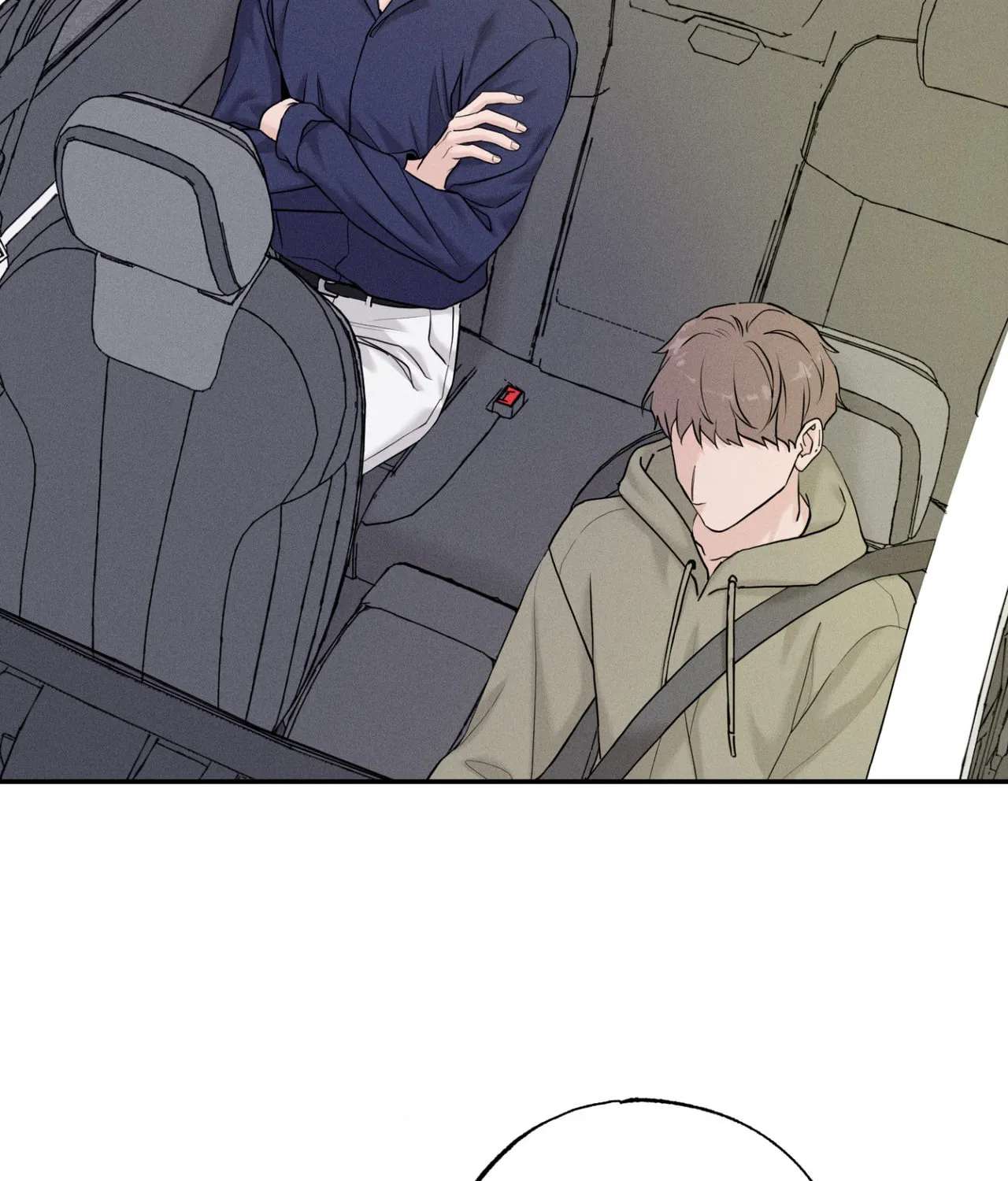 Focusing Chapter 25 - page 3