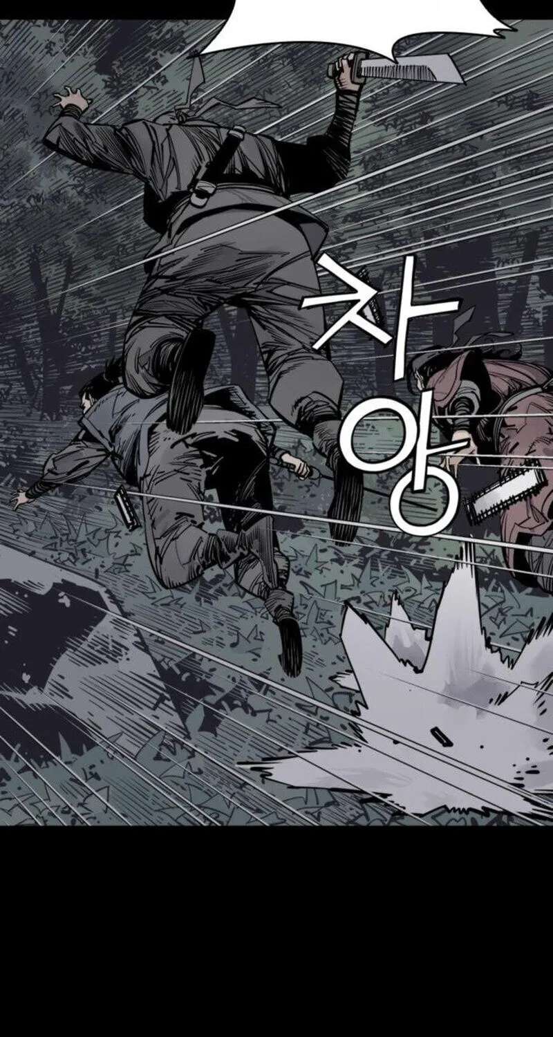 Shashin Chapter 153 - page 12