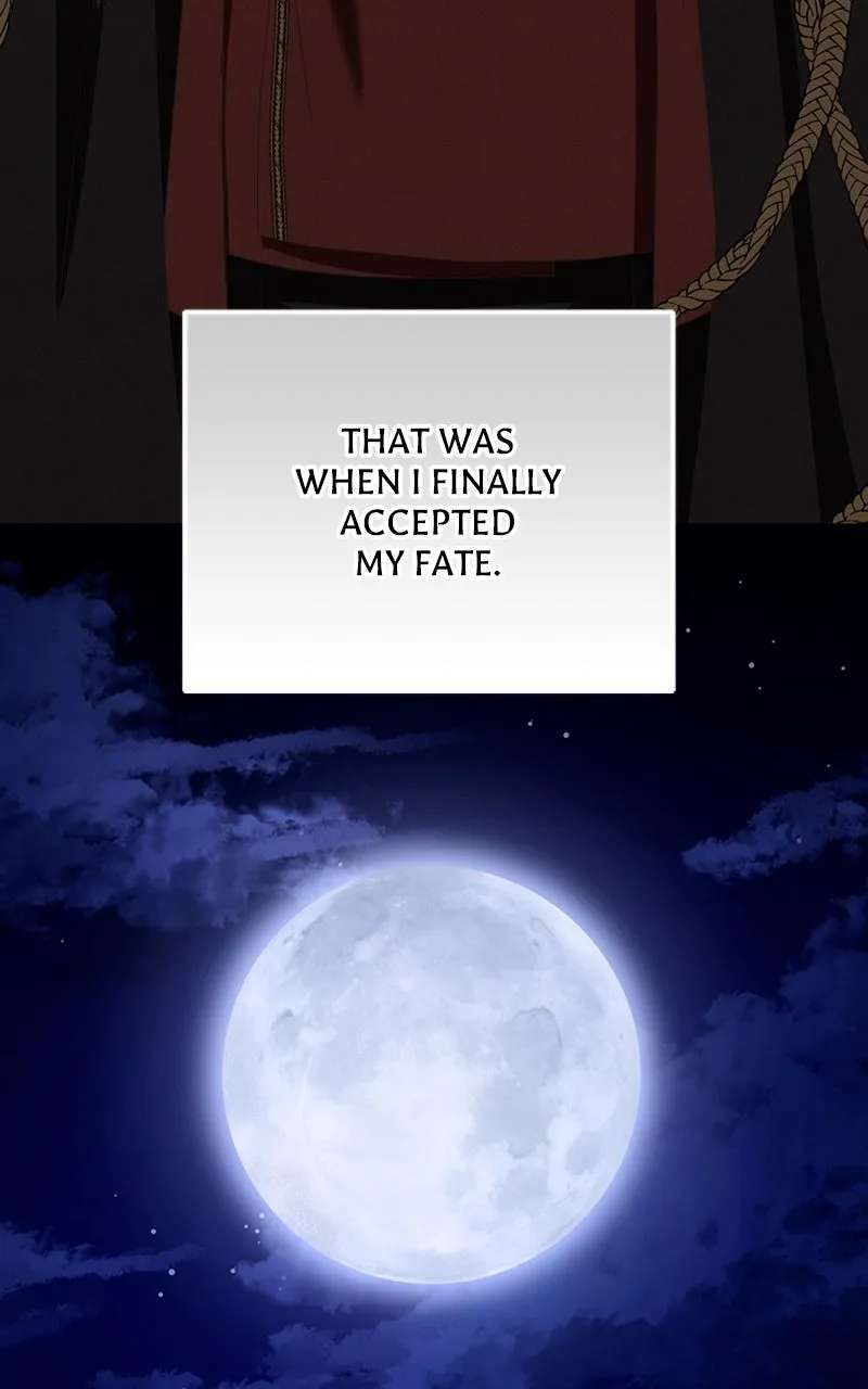 Reborn As the CharacterThat Never Existed Chapter 92 - page 60