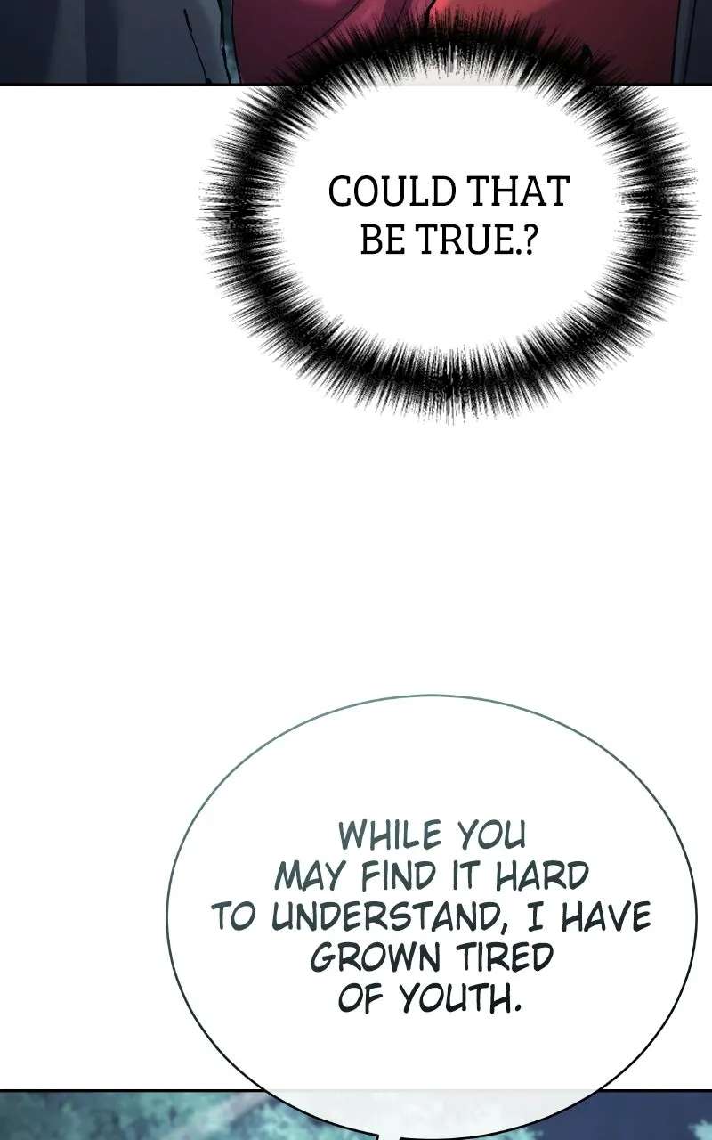 Demonic Frontline: The 13thFlying Dragon Company Chapter 34 - page 62