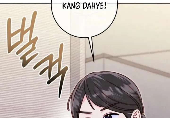 The Top Student Hides Her Regression Chapter 1 - page 109