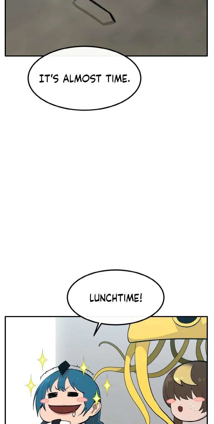 Dream-Sharing Chapter 211 - page 87