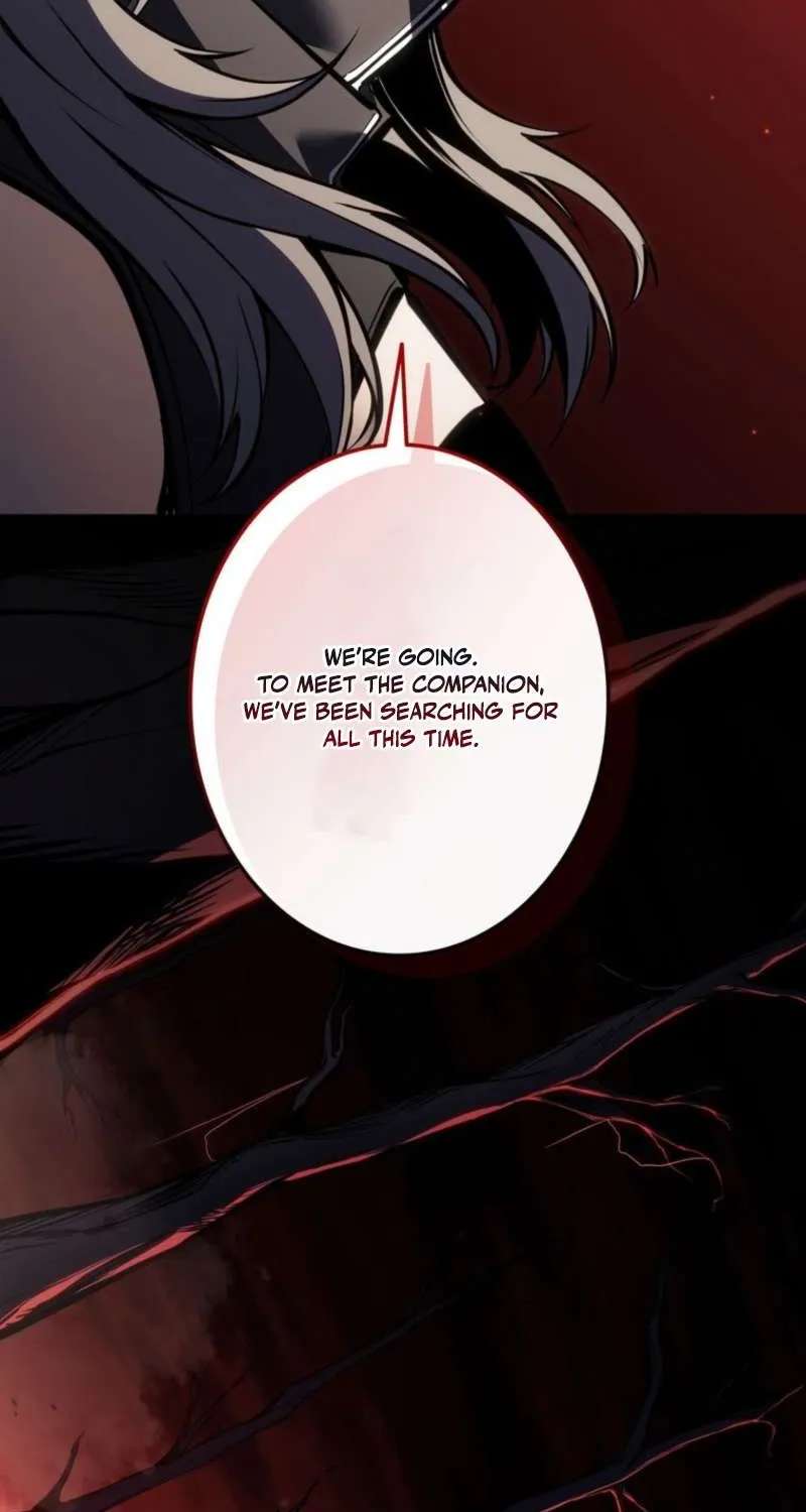 Reincarnators stream Chapter 62 - page 131