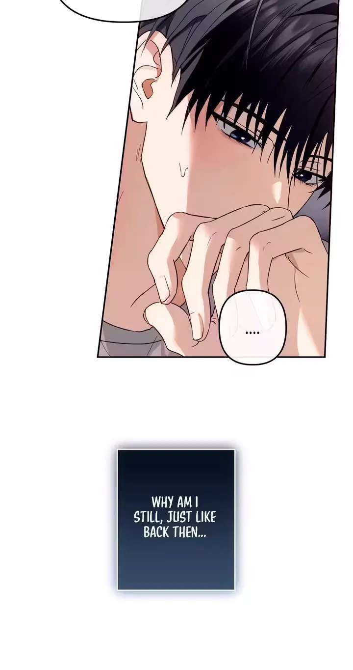 X Ten Chapter 3 - page 20