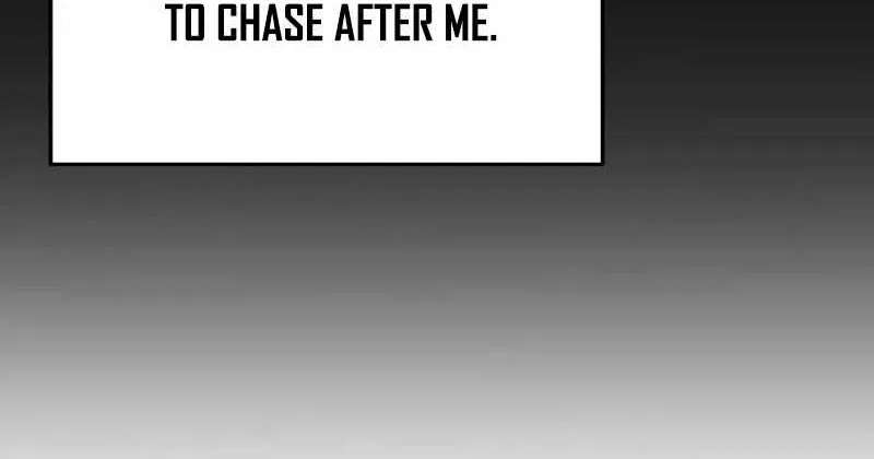 A Grimoire Changed My Fate Chapter 2 - page 151