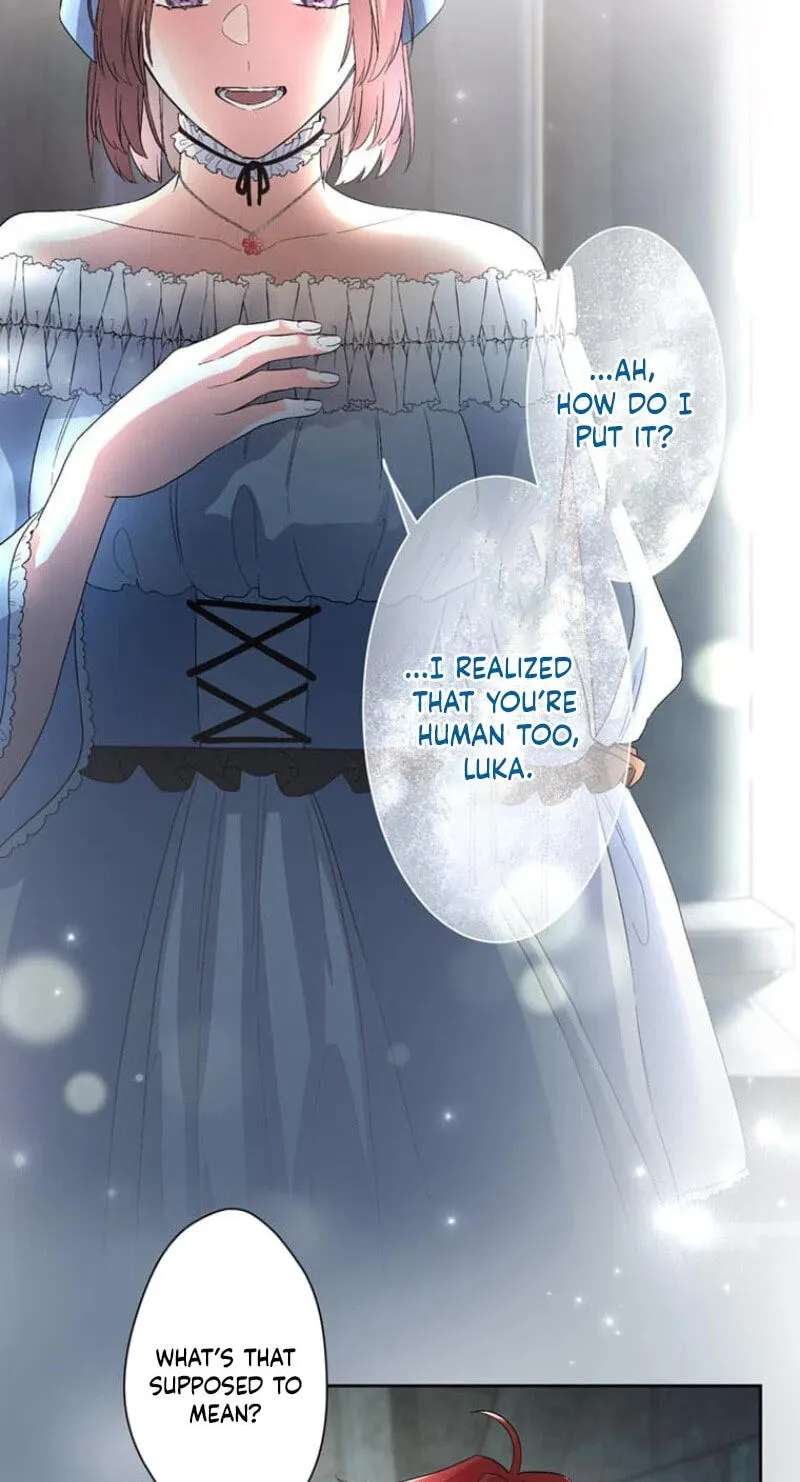 Oshi Idol wa Saikyou no Fiance ga Omamori Shimasu Chapter 30 - page 13