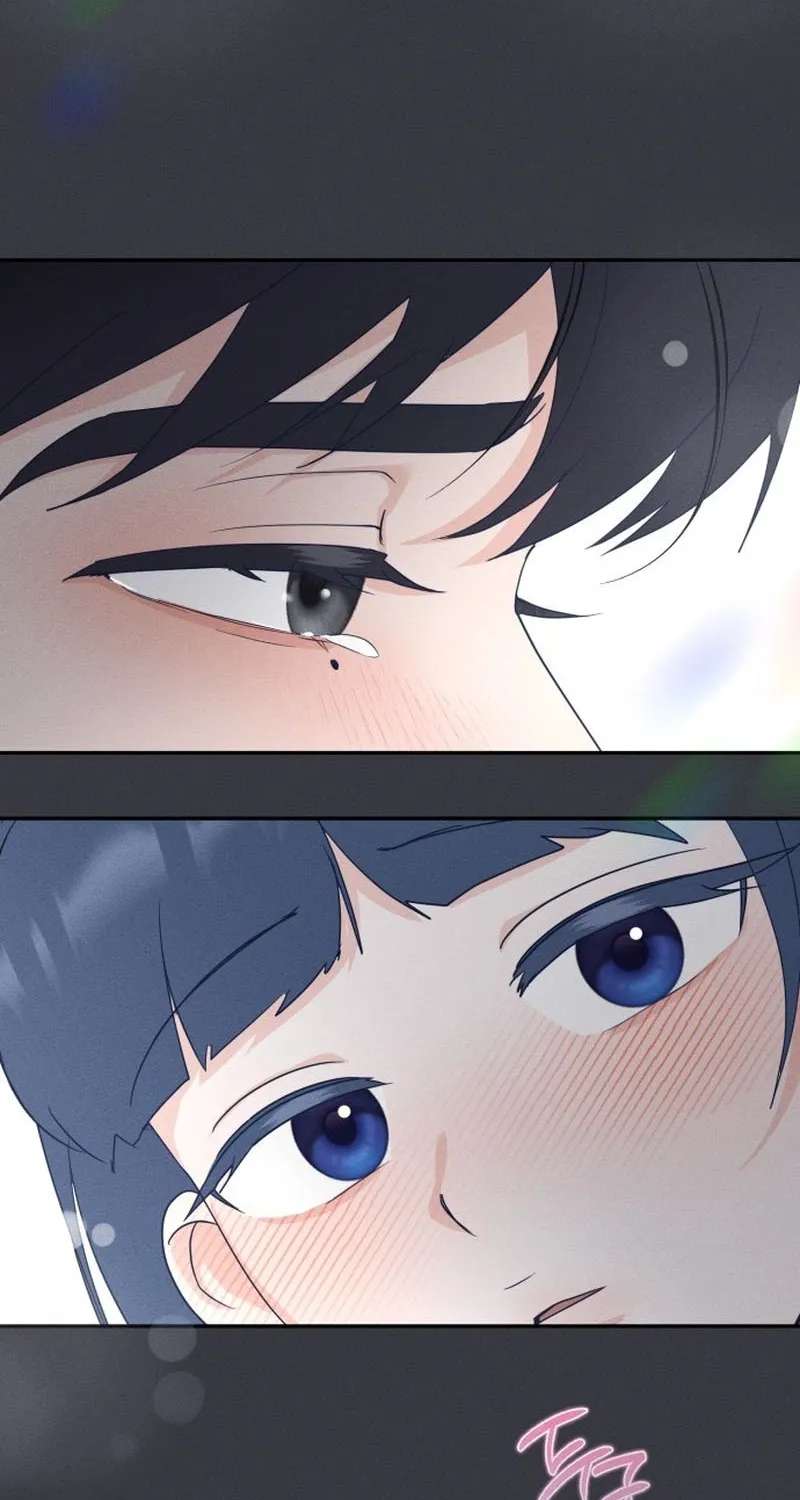 Unrequited Love Over-Obsessed Club Chapter 1 - page 13