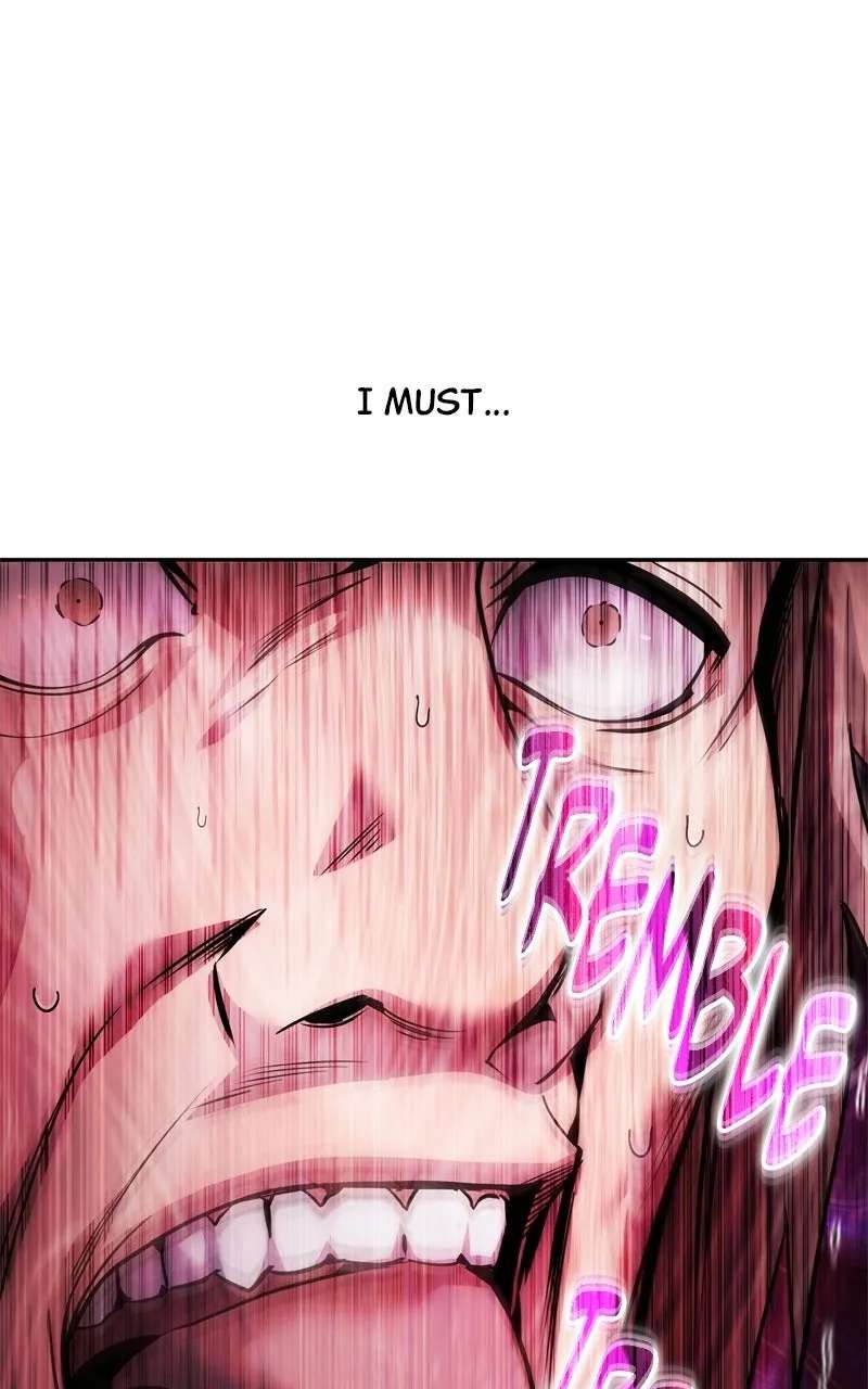 Secretly More Powerfulthan the Hero Chapter 128 - page 71
