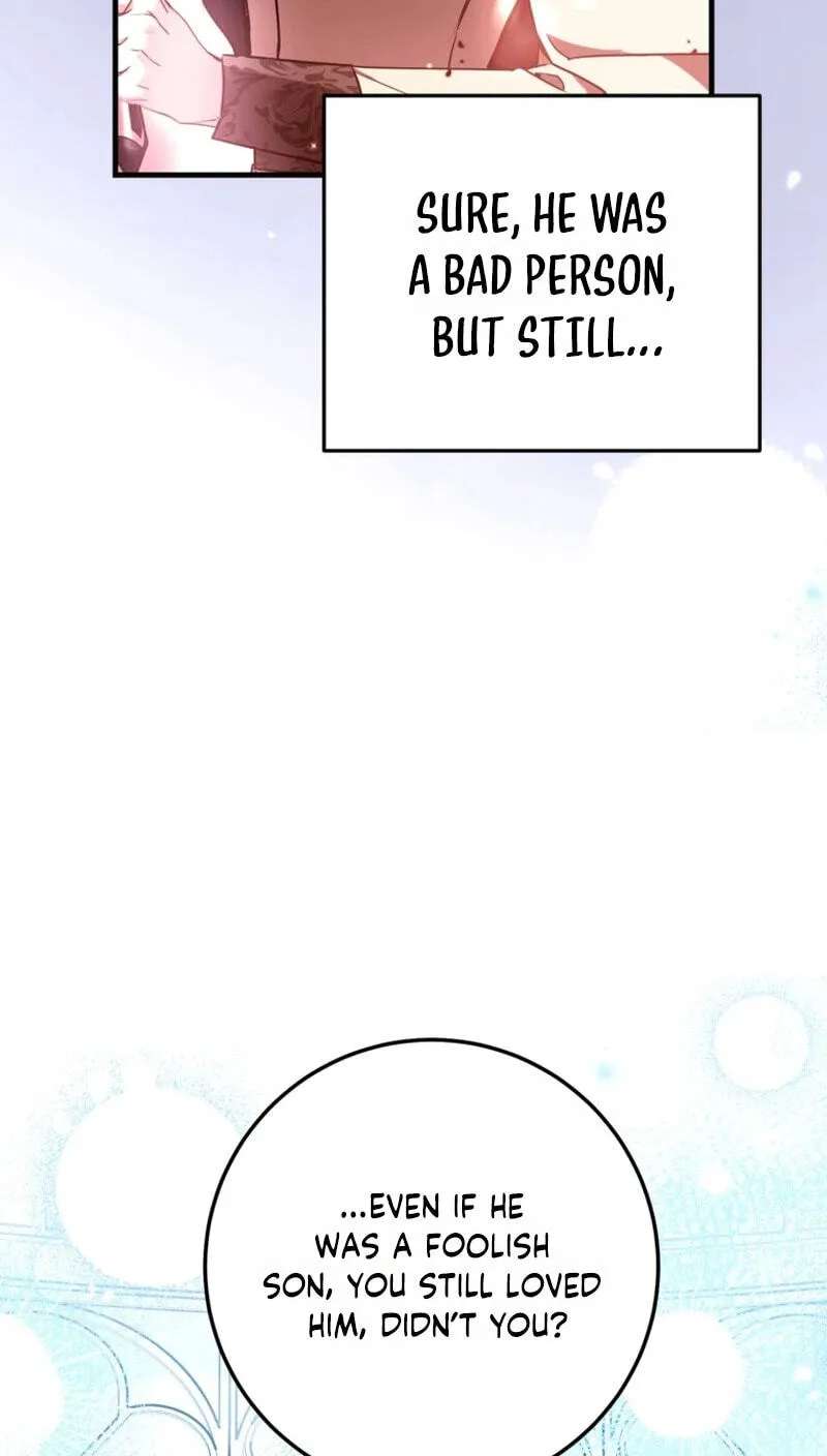 Country Life With His Sexy Majesty Chapter 61 - page 51