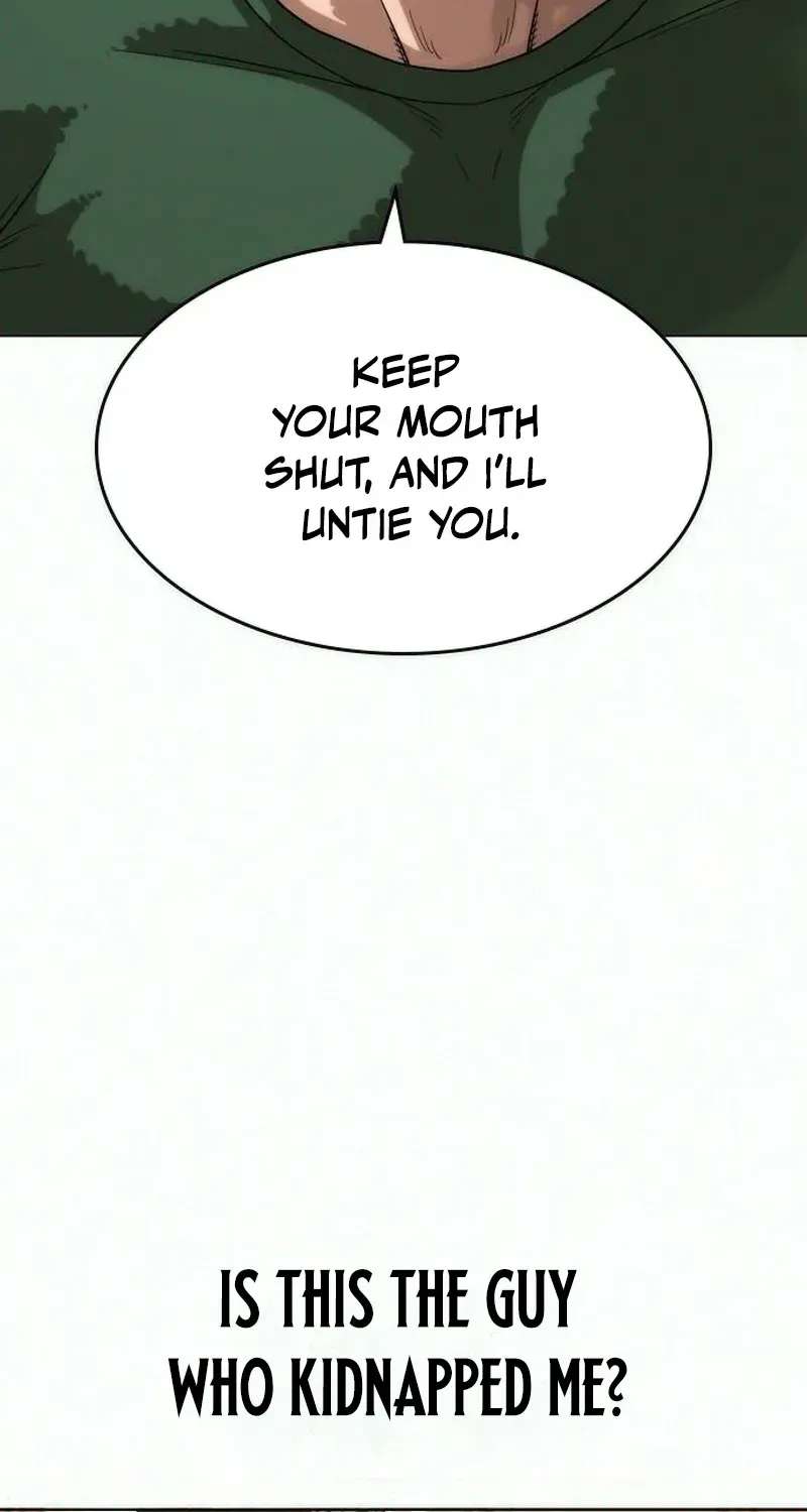 Love Tears Apart The Zombies Chapter 4 - page 39