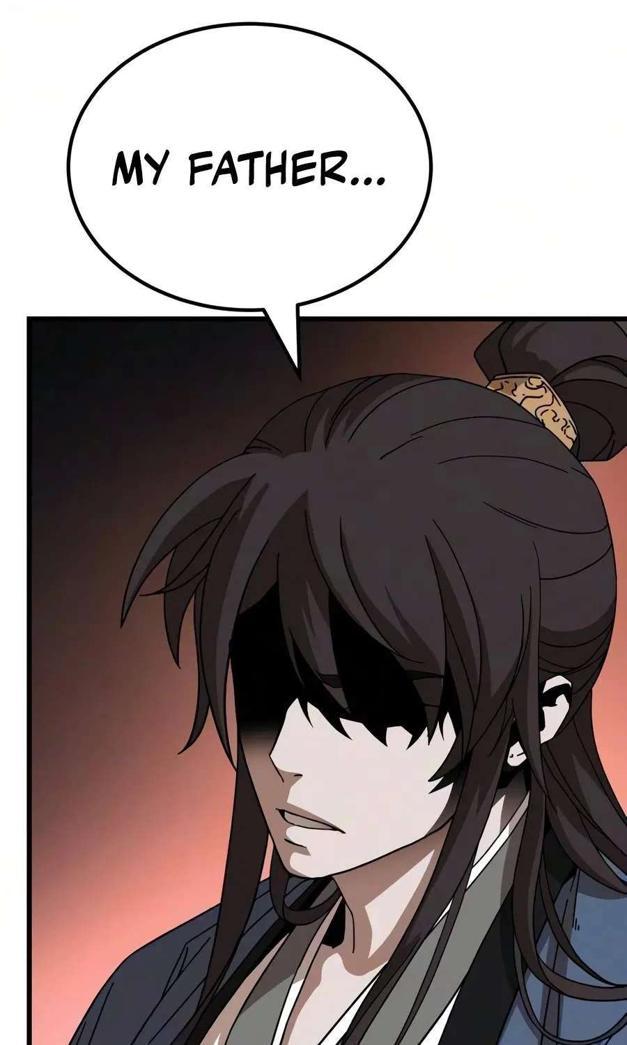 To Hell With the Status Window Chapter 36 - page 113
