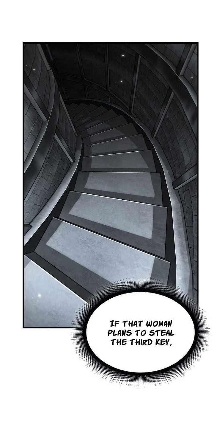 Pick Me Up! Chapter 217 - page 25