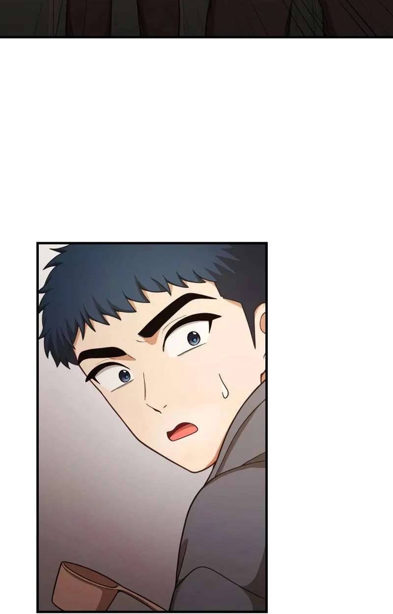 The Genius Wants an Ordinary Life Chapter 75 - page 28