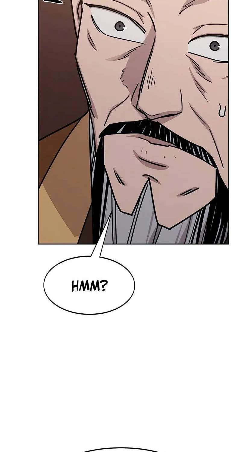 Return Of The Mount Hua Sect Chapter 183 - page 29
