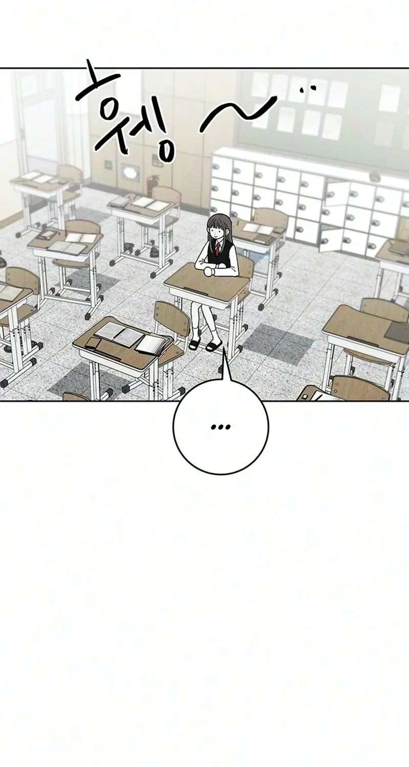 Have a Good Day Chapter 11 - page 61