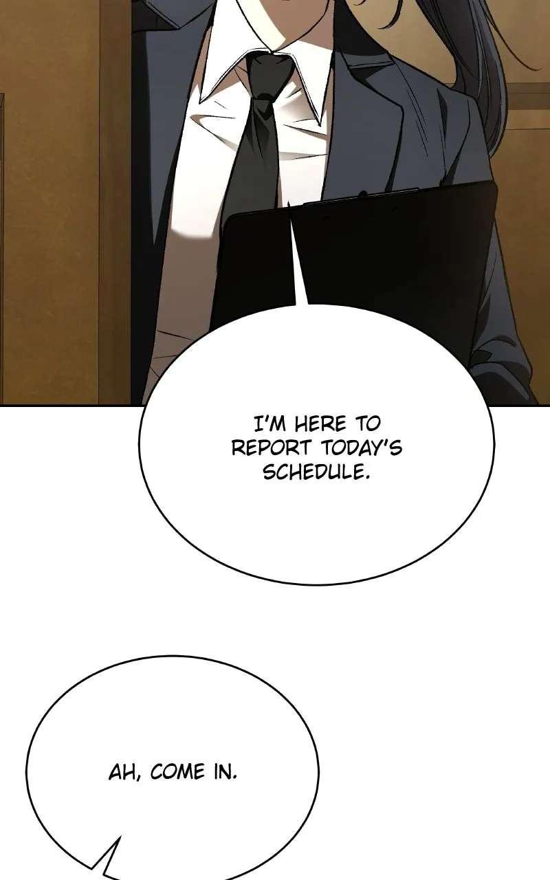 Kindergarten forDivine Beasts Chapter 67 - page 151